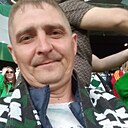 Знакомства: Евгений, 40 лет, Великий Новгород