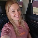 Знакомства: Ольга, 46 лет, Тольятти