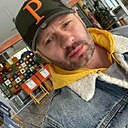 Знакомства: Алексей, 45 лет, Сызрань