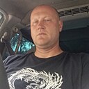Знакомства: Алекс, 44 года, Алматы