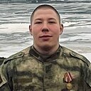 Знакомства: Илья, 18 лет, Челябинск