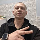 Знакомства: Колян, 29 лет, Брянка