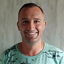 Знакомства: Ярик, 45 лет, Могилев