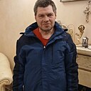 Знакомства: Александр, 49 лет, Омск