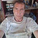 Знакомства: Руслан, 45 лет, Ленск