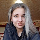 Знакомства: Виктория, 23 года, Свердловск
