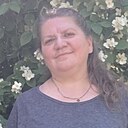 Знакомства: Людмила, 49 лет, Самара