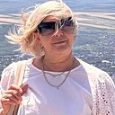 Знакомства: Светлана, 60 лет, Лермонтов