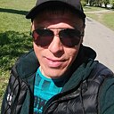 Знакомства: Анатолий, 42 года, Екатеринбург