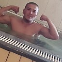 Знакомства: Ибодилло, 28 лет, Алтайский