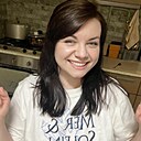 Знакомства: Ирина, 33 года, Таганрог