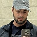 Знакомства: Руслан, 33 года, Норильск