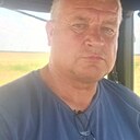 Знакомства: Сергей, 57 лет, Ипатово