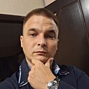 Знакомства: Вадим, 21 год, Астрахань