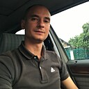 Знакомства: Саша, 37 лет, Гомель
