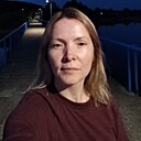 Знакомства: Оксана, 45 лет, Ижевск