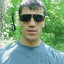 Знакомства: Шохрух, 29 лет, Алчевск