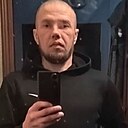Знакомства: Макс, 38 лет, Магадан