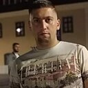 Знакомства: Marius, 31 год, Brașov
