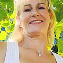 Знакомства: Людмила, 56 лет, Воронеж