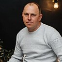 Знакомства: Денис, 35 лет, Лабинск