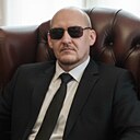 Знакомства: Василий, 39 лет, Анжеро-Судженск