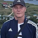 Знакомства: Дмитрий, 26 лет, Костанай