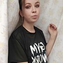 Знакомства: Анюта, 21 год, Житомир