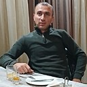 Знакомства: Корюн, 35 лет, Нижний Новгород