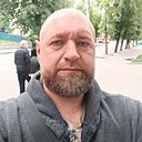 Знакомства: Діма, 35 лет, Хмельницкий