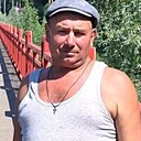 Знакомства: Игорь, 55 лет, Алтайское