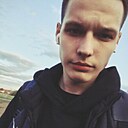 Знакомства: Алексей, 21 год, Ачинск