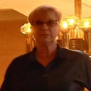 Знакомства: Ольга, 57 лет, Тула