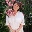 Знакомства: Людмила, 59 лет, Пермь