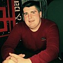 Знакомства: Максим, 33 года, Старая Русса