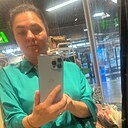 Знакомства: Виктория, 46 лет, Могилев