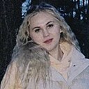 Знакомства: Ульяна, 19 лет, Липецк