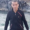 Знакомства: Александр, 46 лет, Первомайск
