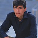 Знакомства: Шамил, 29 лет, Чита