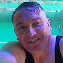 Знакомства: Максим, 43 года, Чита