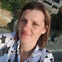 Знакомства: Нпталек, 39 лет, Владивосток