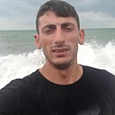 Знакомства: Arsen, 35 лет, Уссурийск