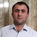 Знакомства: Zaur, 47 лет, Костанай
