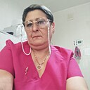 Знакомства: Наталья, 55 лет, Донецкая
