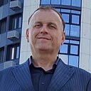 Знакомства: Дмитрий, 51 год, Краснодар
