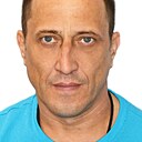 Знакомства: Александр, 45 лет, Дзержинск