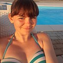 Знакомства: Alena, 32 года, Волгоград