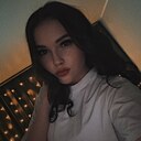 Знакомства: Милана, 29 лет, Пенза