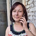 Знакомства: Анастасия, 36 лет, Гомель