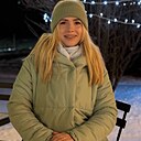 Знакомства: Кристина, 27 лет, Старый Оскол